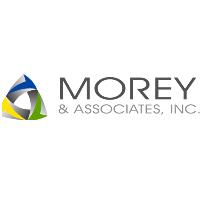 Morey & Associates, Inc CPA image 1
